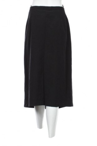 Szoknya Unbranded, Méret XL, Szín Fekete, Ár 3 499 Ft