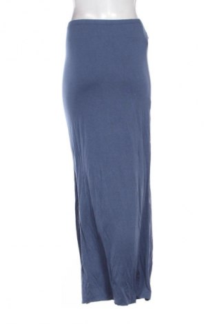Sukně Unbranded, Velikost L, Barva Modrá, Cena  299,00 Kč
