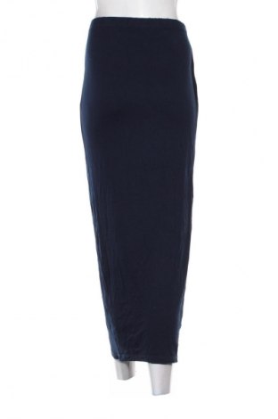 Rock Unbranded, Größe M, Farbe Blau, Preis € 3,99