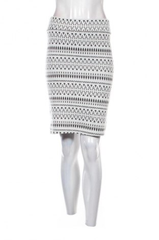 Sukně Unbranded, Velikost L, Barva Vícebarevné, Cena  189,00 Kč