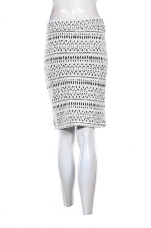 Sukně Unbranded, Velikost L, Barva Vícebarevné, Cena  189,00 Kč