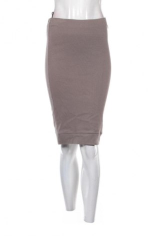 Sukně Unbranded, Velikost M, Barva Béžová, Cena  189,00 Kč