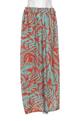 Rock Unbranded, Größe M, Farbe Mehrfarbig, Preis € 7,99