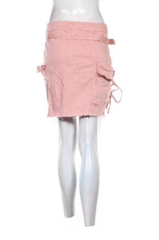 Sukně Unbranded, Velikost M, Barva Růžová, Cena  249,00 Kč