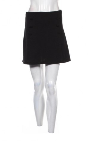 Sukně Unbranded, Velikost M, Barva Černá, Cena  169,00 Kč