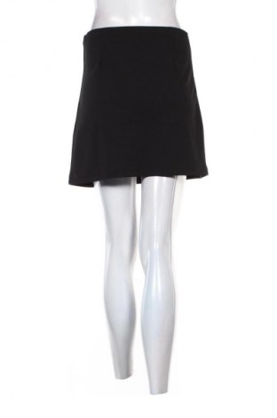 Sukně Unbranded, Velikost M, Barva Černá, Cena  169,00 Kč