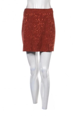 Sukně Unbranded, Velikost S, Barva Vícebarevné, Cena  179,00 Kč