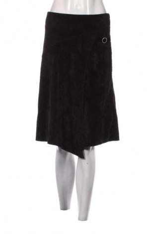 Sukně Unbranded, Velikost M, Barva Černá, Cena  49,00 Kč