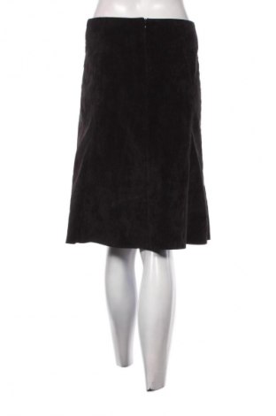 Sukně Unbranded, Velikost M, Barva Černá, Cena  49,00 Kč