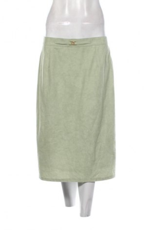Пола Unbranded, Размер L, Цвят Зелен, Цена 3,06 €