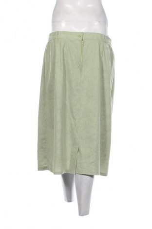 Пола Unbranded, Размер L, Цвят Зелен, Цена 3,06 €