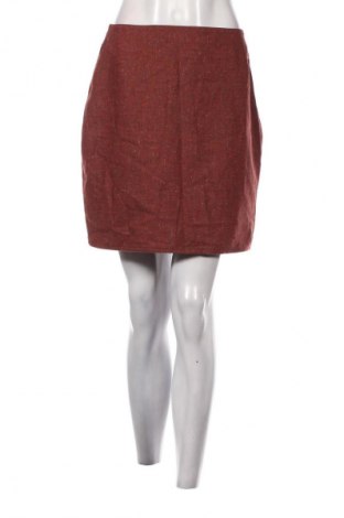 Пола Unbranded, Размер S, Цвят Червен, Цена 3,57 €