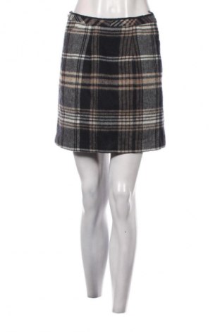 Sukně Unbranded, Velikost M, Barva Vícebarevné, Cena  49,00 Kč