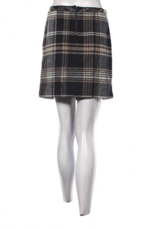 Sukně Unbranded, Velikost M, Barva Vícebarevné, Cena  49,00 Kč