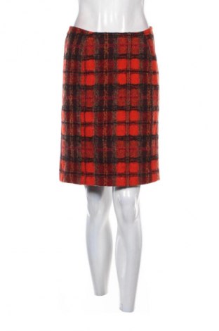 Пола Unbranded, Размер M, Цвят Многоцветен, Цена 18,46 €