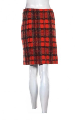 Пола Unbranded, Размер M, Цвят Многоцветен, Цена 18,46 €