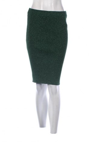 Пола Unbranded, Размер M, Цвят Зелен, Цена 10,00 €