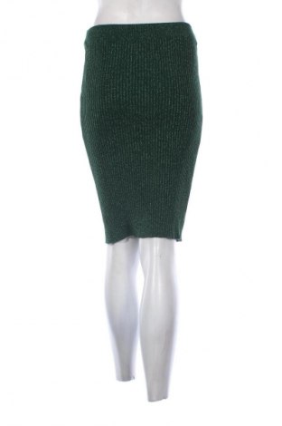 Пола Unbranded, Размер M, Цвят Зелен, Цена 10,00 €