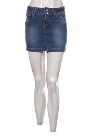 Sukně Unbranded, Velikost S, Barva Modrá, Cena  429,00 Kč