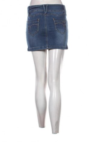 Sukně Unbranded, Velikost S, Barva Modrá, Cena  429,00 Kč