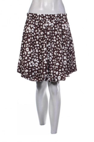 Sukně Unbranded, Velikost L, Barva Vícebarevné, Cena  149,00 Kč
