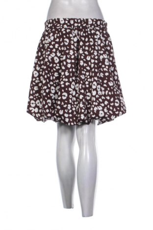 Sukně Unbranded, Velikost L, Barva Vícebarevné, Cena  149,00 Kč