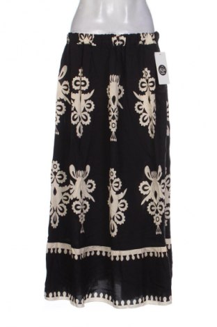 Spódnica Unbranded, Rozmiar L, Kolor Kolorowy, Cena 50,99 zł