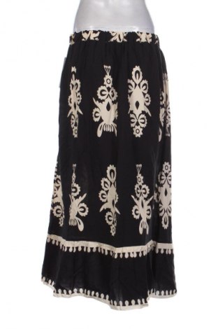 Spódnica Unbranded, Rozmiar L, Kolor Kolorowy, Cena 50,99 zł