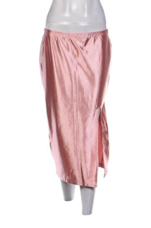 Sukně Unbranded, Velikost S, Barva Růžová, Cena  189,00 Kč