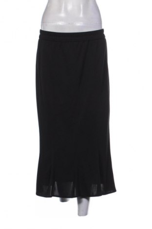 Φούστα Unbranded, Μέγεθος XXL, Χρώμα Μαύρο, Τιμή 9,99 €