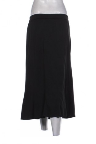 Φούστα Unbranded, Μέγεθος XXL, Χρώμα Μαύρο, Τιμή 9,99 €