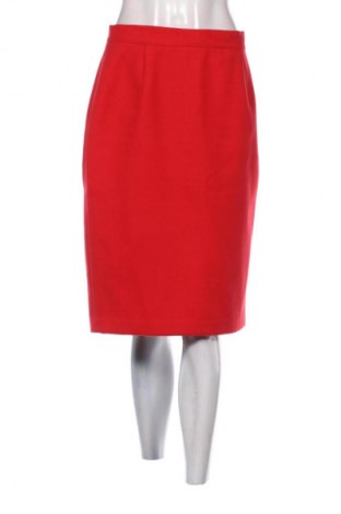 Пола Unbranded, Размер M, Цвят Червен, Цена 6,64 €