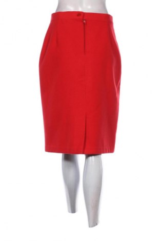 Пола Unbranded, Размер M, Цвят Червен, Цена 6,64 €