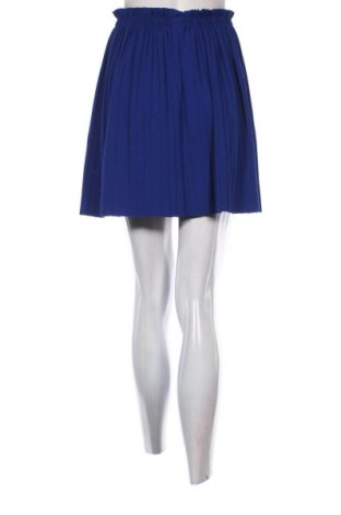 Пола Unbranded, Размер S, Цвят Син, Цена 6,13 €