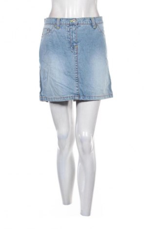 Пола Unbranded, Размер M, Цвят Син, Цена 9,71 €