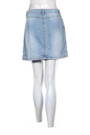 Пола Unbranded, Размер M, Цвят Син, Цена 9,71 €