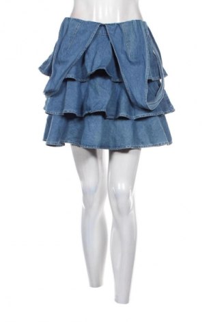 Sukně Unbranded, Velikost M, Barva Modrá, Cena  399,00 Kč