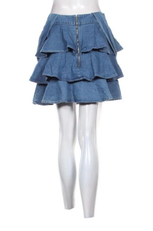 Sukně Unbranded, Velikost M, Barva Modrá, Cena  399,00 Kč