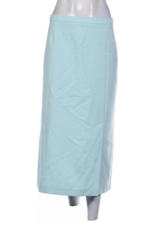 Sukně Unbranded, Velikost XL, Barva Modrá, Cena  189,00 Kč