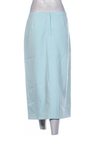Sukně Unbranded, Velikost XL, Barva Modrá, Cena  189,00 Kč