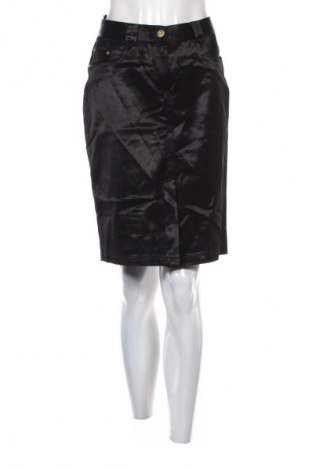 Sukně Unbranded, Velikost L, Barva Černá, Cena  289,00 Kč