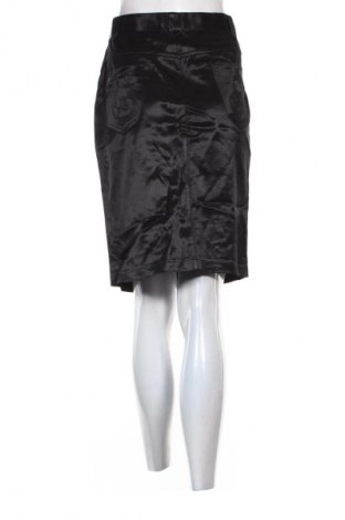 Sukně Unbranded, Velikost L, Barva Černá, Cena  289,00 Kč