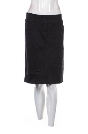 Sukně Unbranded, Velikost L, Barva Černá, Cena  179,00 Kč