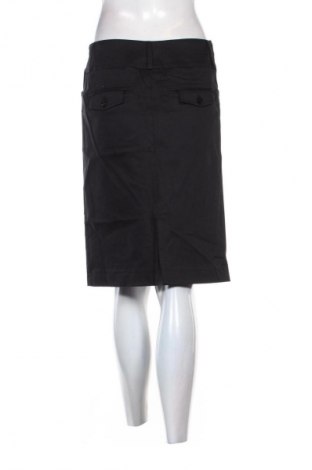 Sukně Unbranded, Velikost L, Barva Černá, Cena  179,00 Kč