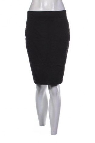 Sukně Unbranded, Velikost L, Barva Černá, Cena  189,00 Kč