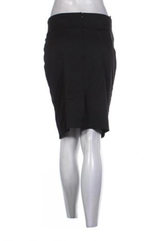 Sukně Unbranded, Velikost L, Barva Černá, Cena  189,00 Kč