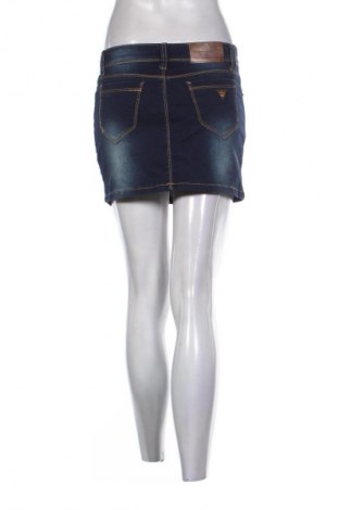 Sukně Unbranded, Velikost M, Barva Modrá, Cena  189,00 Kč