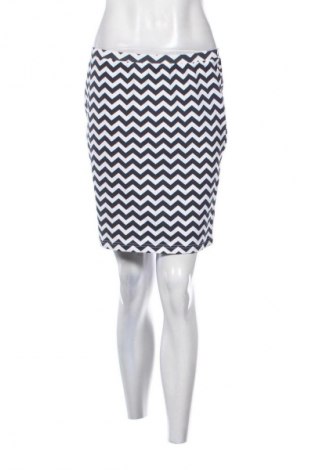 Пола Unbranded, Размер L, Цвят Многоцветен, Цена 9,70 €