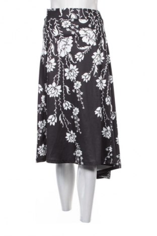 Fustă Unbranded, Mărime 4XL, Culoare Multicolor, Preț 75,44 Lei