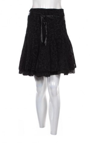 Fustă Unbranded, Mărime XL, Culoare Multicolor, Preț 35,99 Lei